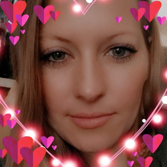 Meet your Posher, Kim - Picture 1 of 1